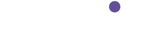 Zudia Logo